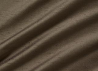 Фото - Ткани James Hare Astor - 363478>