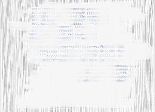 Фото - Обои Wall&Deco CODE 2016 CONTEMPORARY - 464298>