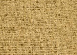 Фото - Ткани Sanderson Lagom Fabrics - 451662>