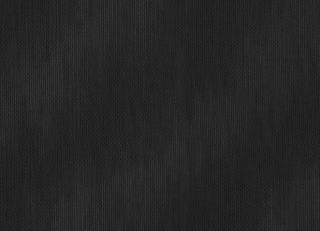 Фото - Обои Dedar Amoir fou Wall - 467716>