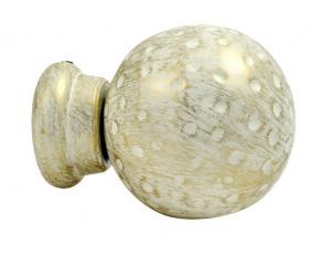 Фото - Карнизы Authentique - 586136>