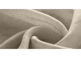 Фото - Ткани Houles Gaya - 464713>