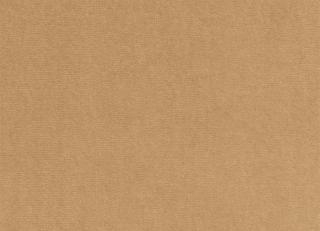 Фото - Ткани Clarke&Clarke Palais - 492926>