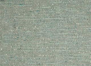 Фото - Ткани Zoffany Donati Fabrics - 483345>