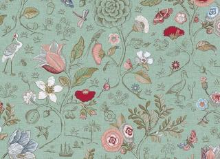 Фото - Обои Eijffinger Pip IV - 352910>