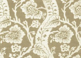 Фото - Ткани Titley and Marr Printed Patterns Collection - 389827>