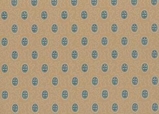 Фото - Обои для стен Hamilton Weston - 455685>