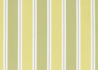 Фото - Ткани Clarke&Clarke New England - 404122>