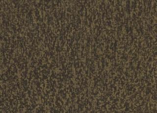 Фото - Обои Eijffinger Sundari - 427619>