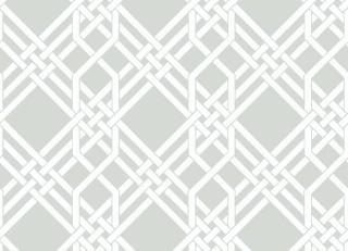 Фото - Обои York Wallcoverings Florence Broadhurst - 443276>