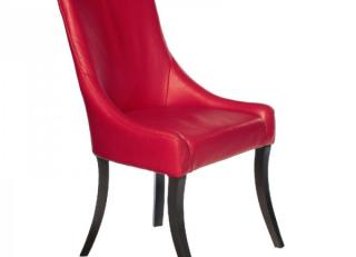 Фото - Аксессуары Justin Van Breda Original Collection - 437910>