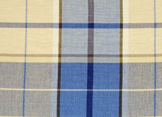 Фото - Ткани Malabar Melrose - 368211>