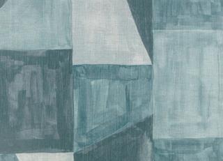 Фото - Обои Kirkby design Wallcoverings Vol. 1 - 527179>