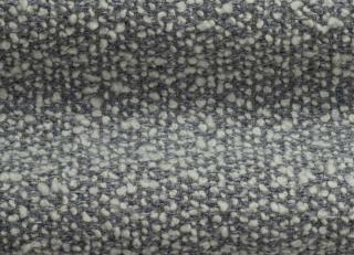 Фото - Ткани Metaphores Elements Terre - 543430>