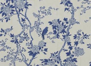Фото - Обои Ralph Lauren Signature Papers IV - 550108>