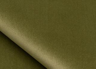 Фото - Ткани Nobilis Velours Elio - 553181>