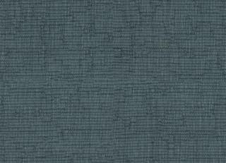 Фото - Ткани Dominique Kieffer - 558007>