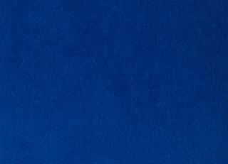 Фото - Ткани Foresti Home Collection Velluto di cotone Zeus - 563387>