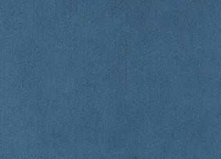 Фото - Ткани Chase Erwin Ultrasuede - 587234>