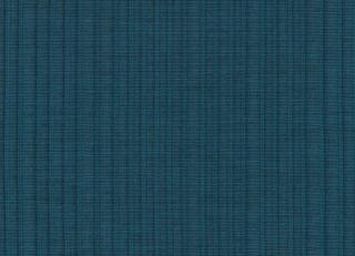 Фото - Ткани Kvadrat Husk by Marc Thorpe - 596040>