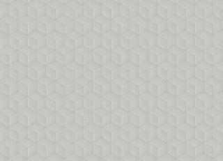 Фото - Обои Cyan Stone Shufty - 620135>