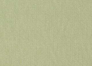 Фото - Ткани Harlequin Sgraffito II - 623213>