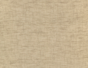 Фото - Ткани Pepe Penalver Mori - 624442>