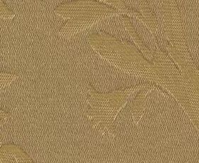 Фото - Обои Arlin Amalfi - 627834>