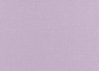 Фото - Обои Caselio Linen 2 - 631980>