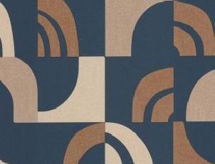 Фото - Обои Caselio Origine - 632106>