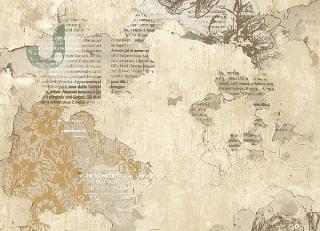 Фото - Обои KT Exclusive Villa Toscana - 245041>