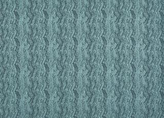 Фото - Ткани Prestigious Textiles Velocity - 447273>