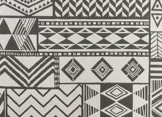 Фото - Обои Eijffinger Black&Light - 221837>