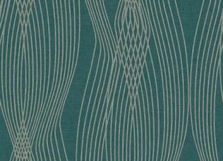 Фото - Обои KT Exclusive Swatch - 347664>