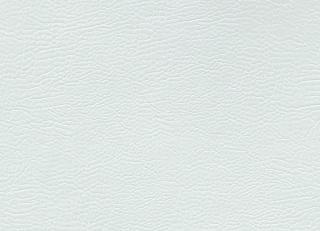 Фото - Ткани Designers Guild Kalahari - 261382>