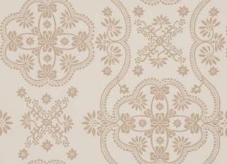 Фото - Обои Pierre Frey Pierre Frey Wallpapers - 311100>