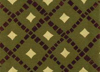 Фото - Ковры Tai Ping Nomad - 373829>