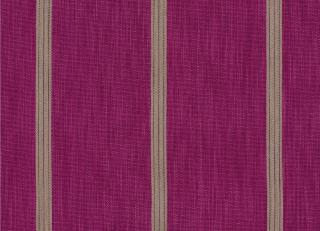 Фото - Ткани Romo Casson - 276191>