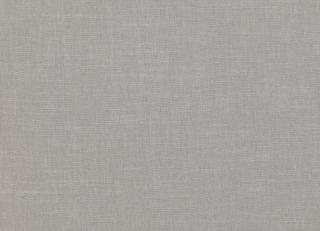 Фото - Ткани Romo Sulis - 359997>