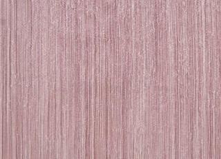 Фото - Ткани Rubelli Canalgrande - 488156>