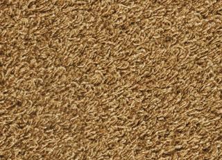 Фото - Ковры Ege Carpets Wall-to-wall carpets - 503209>