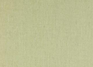 Фото - Ткани Larsen Carlo - 440687>