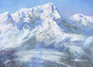 Фото - Обои Ortograf Влад Кравчук - 478401>