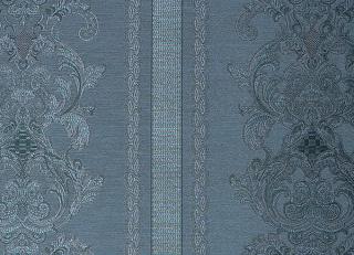 Фото - Обои KT Exclusive Caesar - 200309>