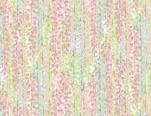 Фото - Ткани Blendworth Mystical - 297364>