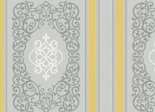 Фото - Обои KT Exclusive Elements II - 345099>