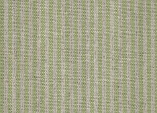 Фото - Ткани Sanderson Chika Weaves - 451372>