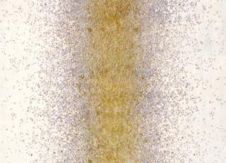 Фото - Ковры на пол Serge Lesage - 414919>