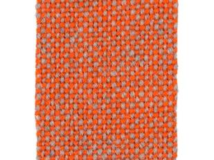 Фото - Ткани Bute Tweed - 462302>