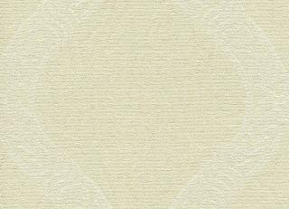 Фото - Обои Arlin Vaniglia - 342237>